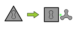 gestacion