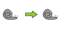 caracol