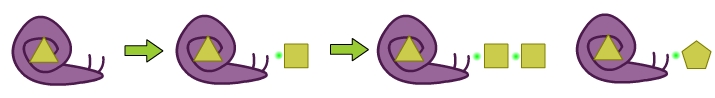 ejemplo2